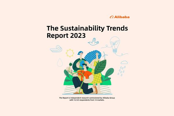 7 in 10 Consumers Are Willing to Make Changes to Tackle Environmental Issues