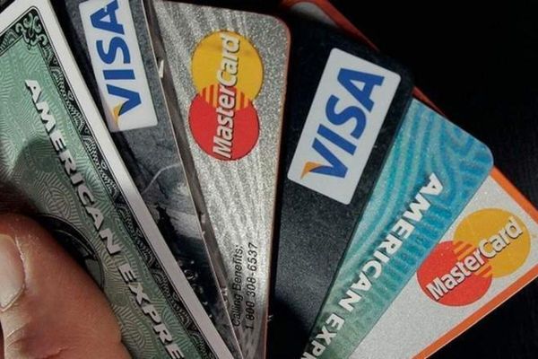 A Guide to Settling Your Credit Card Default in the UAE