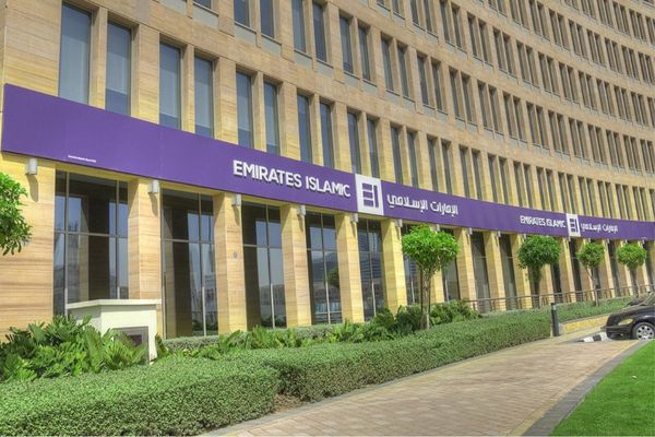 Emirates Islamic wins ‘Most Innovative Sukuk’ award