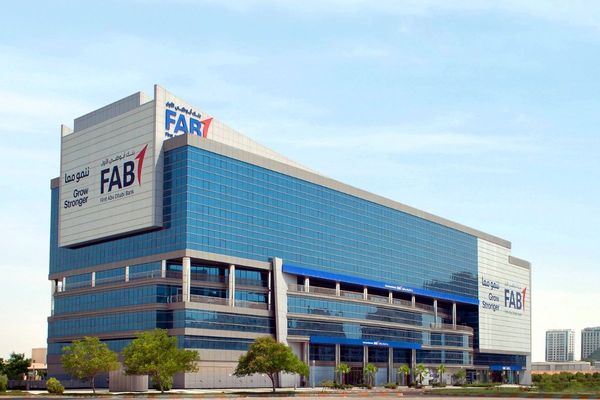 FAB’s inaugural AED issuance achieves multiple milestones