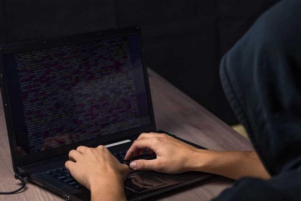 Dubai Police Urges Residents to Verify Emails Before Making Payments, Issuing 'Urgent Warning'