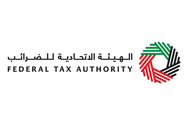 Federal Tax Authority hosts awareness workshop on general principles of corporate tax