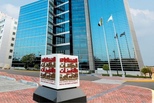 GPSSA seminar empowers Emiratis with proactive retirement planning and financial wisdom