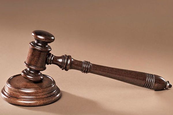 UAE: Can an employer refuse to give experience letter after termination?