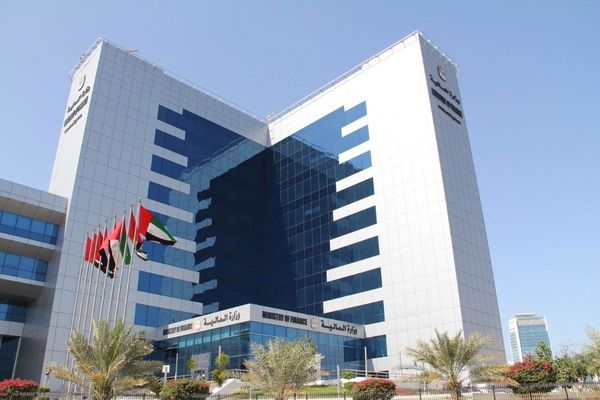 MoF issues Cabinet Decision on Executive Regulation of New Tax Procedures Law