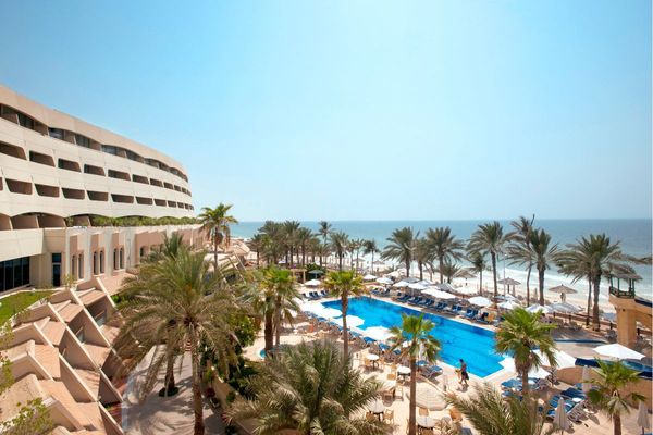 Experience the Ultimate Summer Escape with Barceló Hotel Group