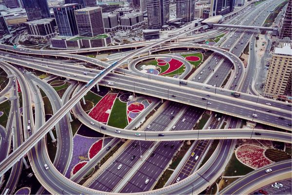 UAE records significant drop in road fatalities with a 10% reduction in 2022