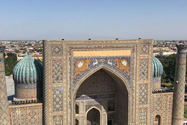 UAE: Poll reveals 80% of travelers now favor affordable holiday destinations that are lesser-known