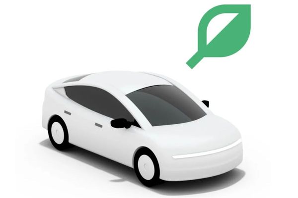 Uber drops prices for Uber Green to promote eco-friendly travel in Dubai