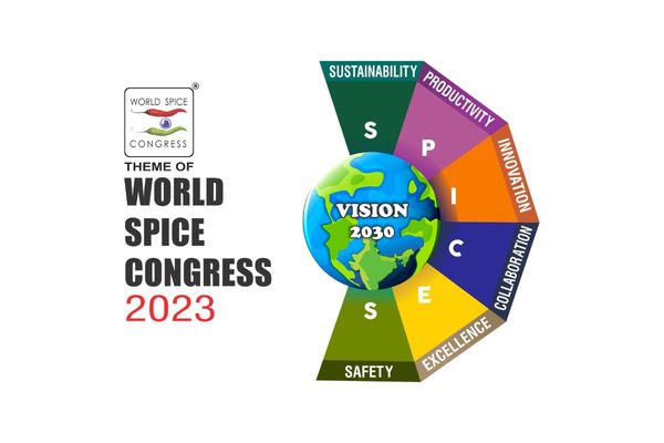 UAE ranks 4th biggest market for Indian spices as Mumbai plans World Spice Congress
