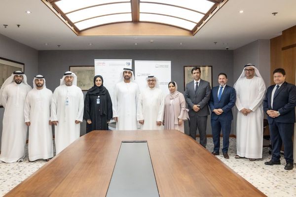 National Bonds partners with PCFC to offer innovative savings and investment solutions to employees