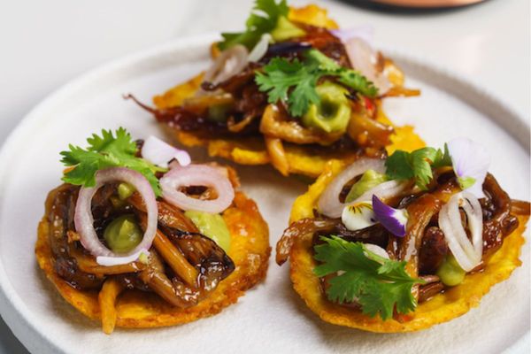 53 Dubai launches vibrant new Saturday Carnaval Brunch