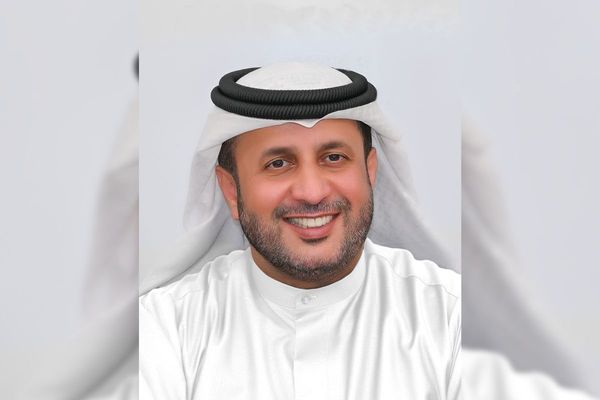 Empower reports 6.1% revenue growth in H1 2023