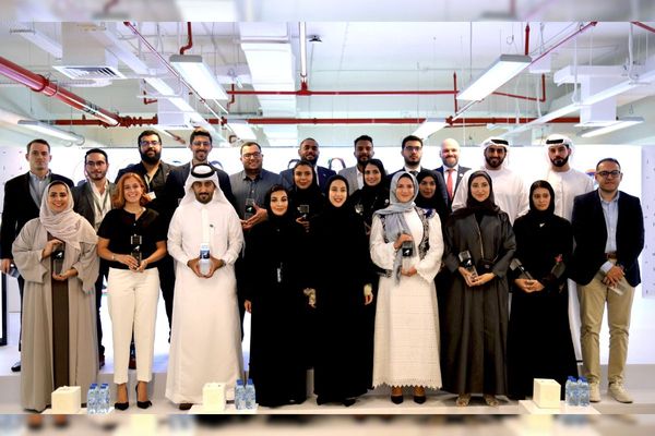 Arab Youth Centre announces members of 2nd edition of ‘Young Arab Pioneers’
