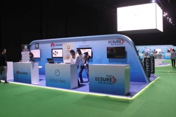 Dubai Sports Council to launch 5th Labour Sports Tournament