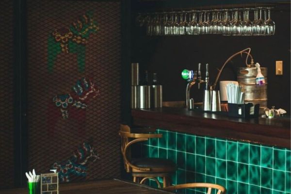 Ella's Eatery celebrates 4th anniversary with exciting deals and prizes