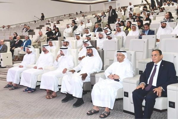 Financial Audit Authority hosts workshop on anti-fraud framework promoting transparency and integrity