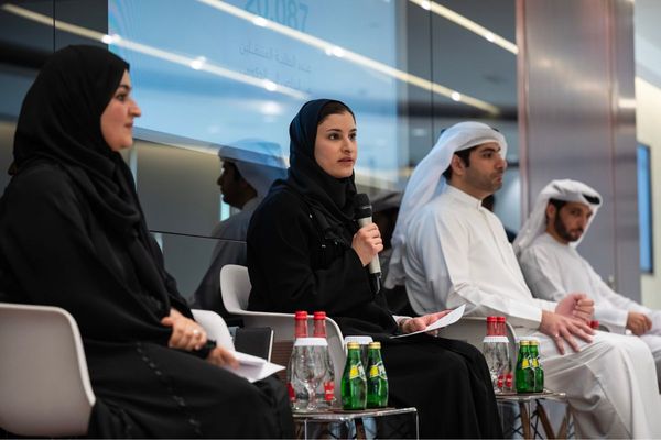 Over 290,000 students ready to join new academic year in UAE public schools