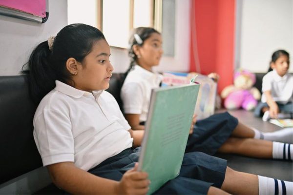 Student enrolments in GCC to grow by 1.1 million in the next five years