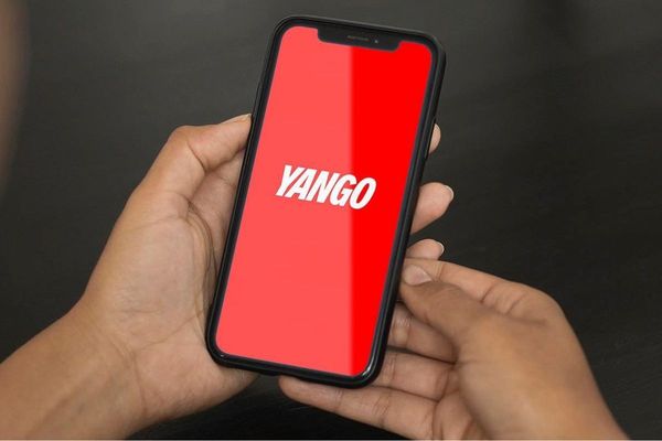 Coca-Cola Arena partners with international ride-hailing service, Yango