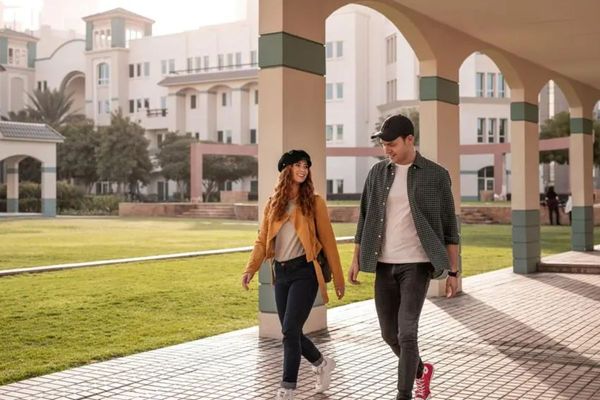 Dubai's leading universities offer innovative programs for 2023-24 academic year