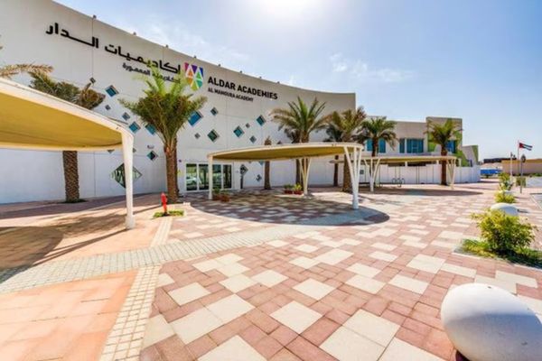 Aldar Education expands investment in education business entering Dubai and Bahrain markets