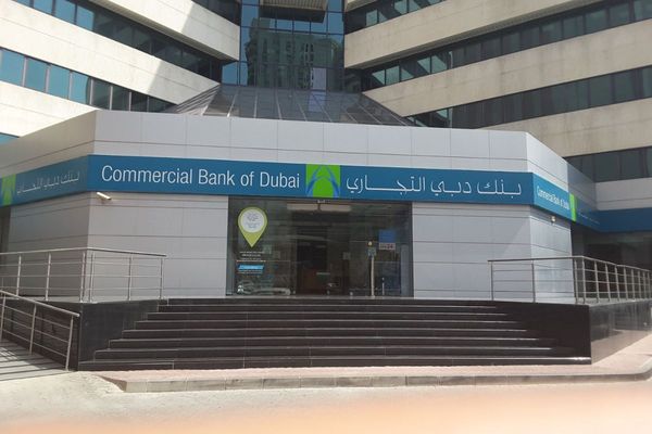 Commercial Bank of Dubai implements Freshworks to digitize and enhance customer service