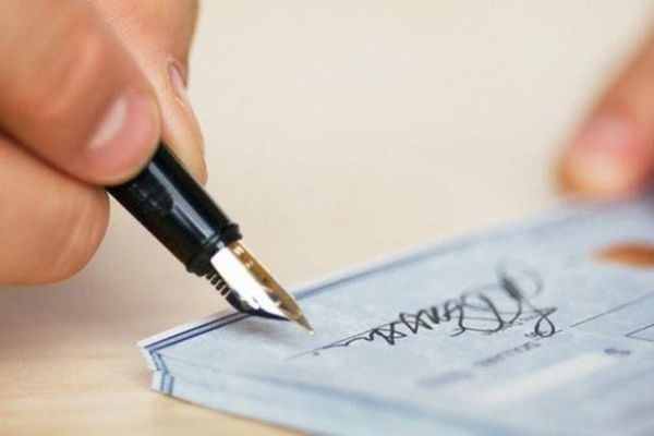 Dubai Rental Market: Up to Dh20,000 discount on fewer cheque payments