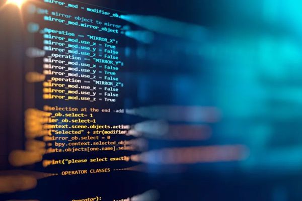 ChatGPT exhibits an error rate of over 50% in answering programming questions in a recent study