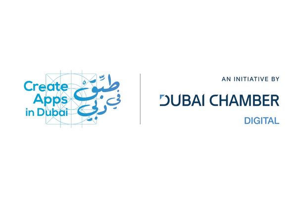 Dubai Chambers launches Emirati Training Academy to empower homegrown digital talent