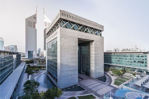 Alantra launches Investment Banking Services in DIFC to boost global reach