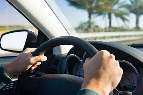 UAE: Newly licensed drivers and young motorists responsible for majority of road accidents