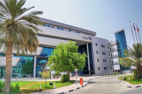 Dubai Customs builds workforce capabilities through 1285 training courses in 6 months