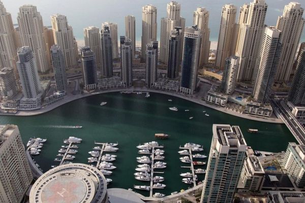 UAE: Major factors driving the shift from tenants to homeowners