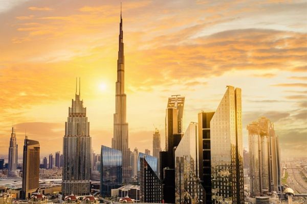 Why more Dubai tenants will become homeowners in 2023 and 2024