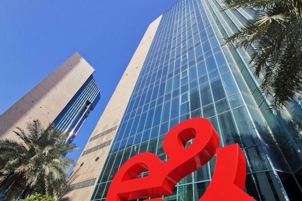 e& money launches prepaid card with cash rewards