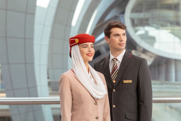 UAE jobs: Emirates to recruit more cabin crew; schedule and salary revealed