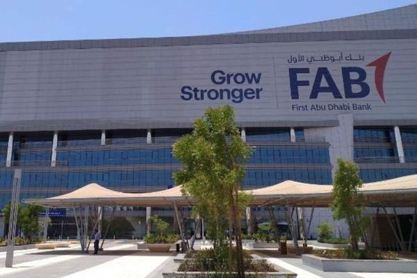 UAE Banks Expected to Experience Significant Net Profit Growth Over the Next 12-18 Months