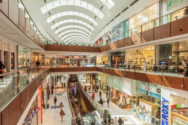 Summer Extravaganza for UAE Residents: 24-Hour Super Sale and Back-to-School Offers Bring Massive Discounts