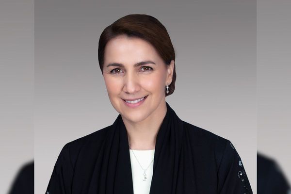 Emirati Women are key partners in ongoing national efforts to create a sustainable future for succeeding generations