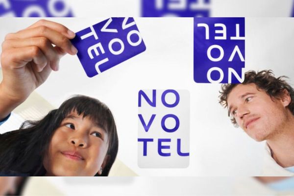 Celebrate 20 years of excellence with incredible offers at Novotel World Trade Centre