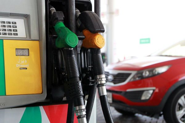 Is It Advisable to Switch Off Your Engine While Refueling at a UAE Petrol Station?