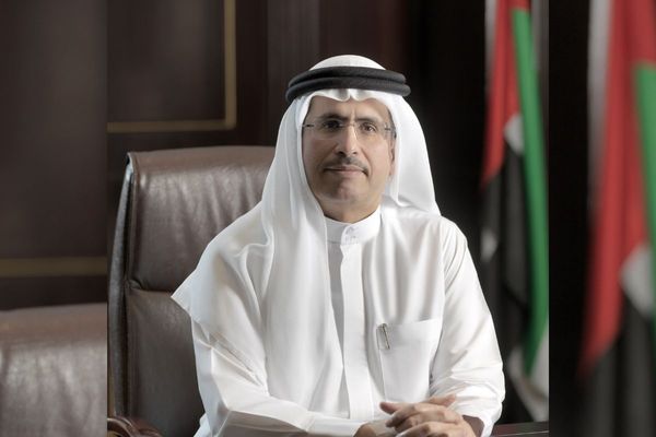 DEWA reports revenue of AED 12.7 billion in H1 2023