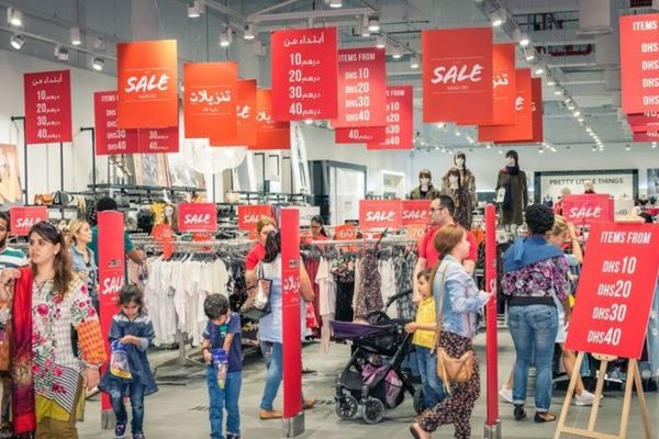 6 ways residents maximise savings in UAE: Bulk shopping, deals and more
