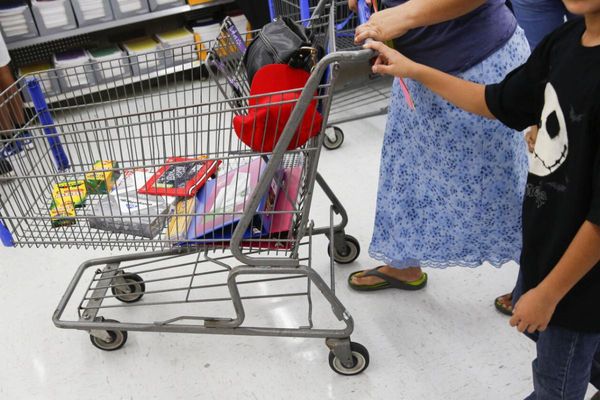 Back-to-School Deals from UAE Retailers: Stand a Chance to Win School Fees Worth Dh25,000, Tablets, and More