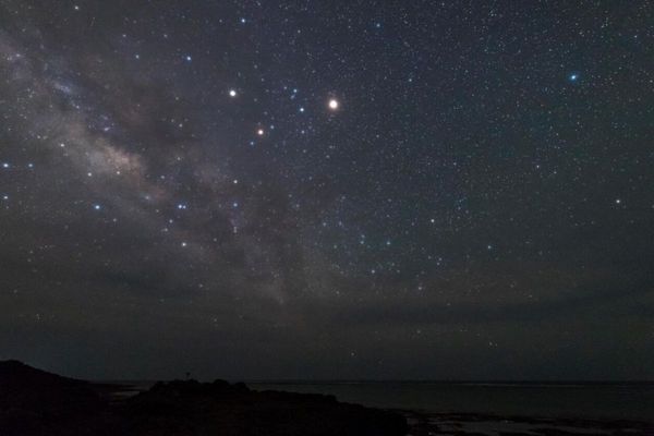 UAE weather: Suhail star season begins; scorching summer heat to decrease