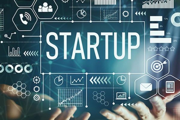 Top 12 Startups In The Gulf To Watch Out For In 2023