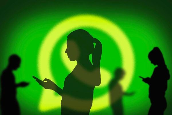 WhatsApp announces new update for sharing photos; here's how it works