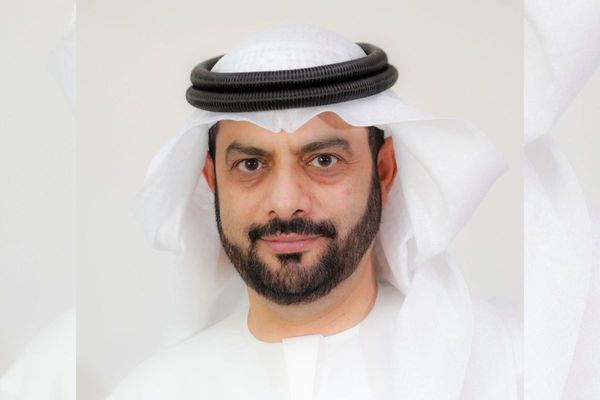 26th Hamdan - ALECSO Award begins with digital arbitration and fresh incentives for educational excellence