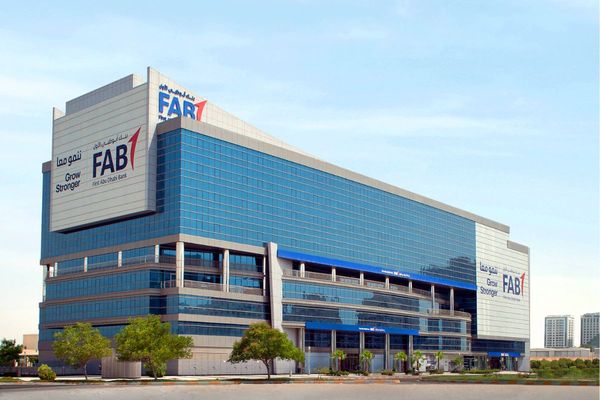 FAB announces strategic pathway partnership with COP28